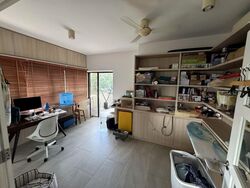 Teresa Ville (D4), Condominium #546982541